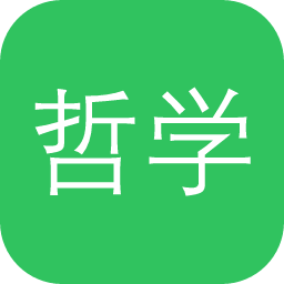 哲学中国网
