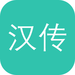 汉传佛教在线索引