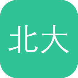 北大法宝法律数据库