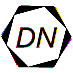 Dailynous
