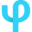 Wi