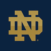 Notre Dame Philosophical Reviews