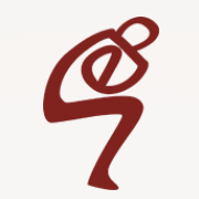 Stanford Encyclopedia of Philosophy