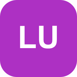 超能LU