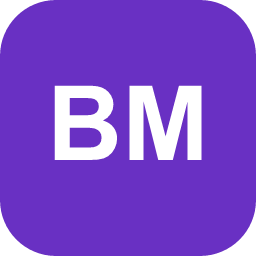 Biu.Moe
