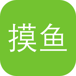 摸鱼网