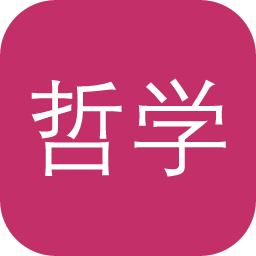 哲学网