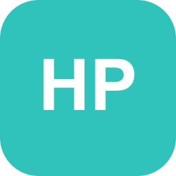 HPOI手办