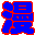 漫游论坛