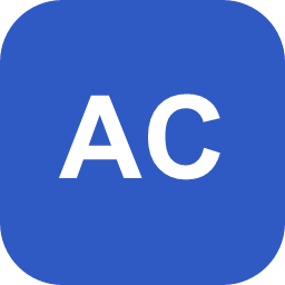 AC模玩网