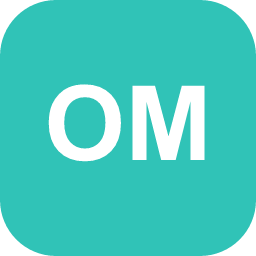 OmoFun动漫视频网