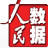人民日报数据库