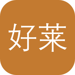 好莱坞杂志数据库