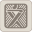 国家图书馆近代中国报纸库