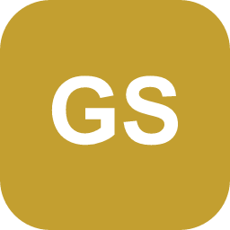 Gale Scholar