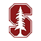 Stanford Libraries