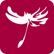 Deutsche Digitale Bibliothek
