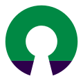 Trove