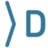 Delpher » Kranten, Boeken & Tijdschriften