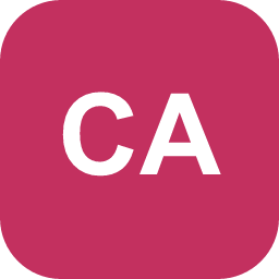 CADAL