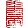 全球汉籍gis