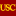 usc图书馆