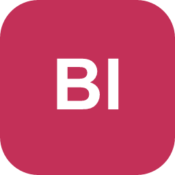 Bienvenidos图书馆