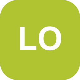 LoreFree