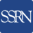 ssrn