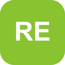 rejoicebook