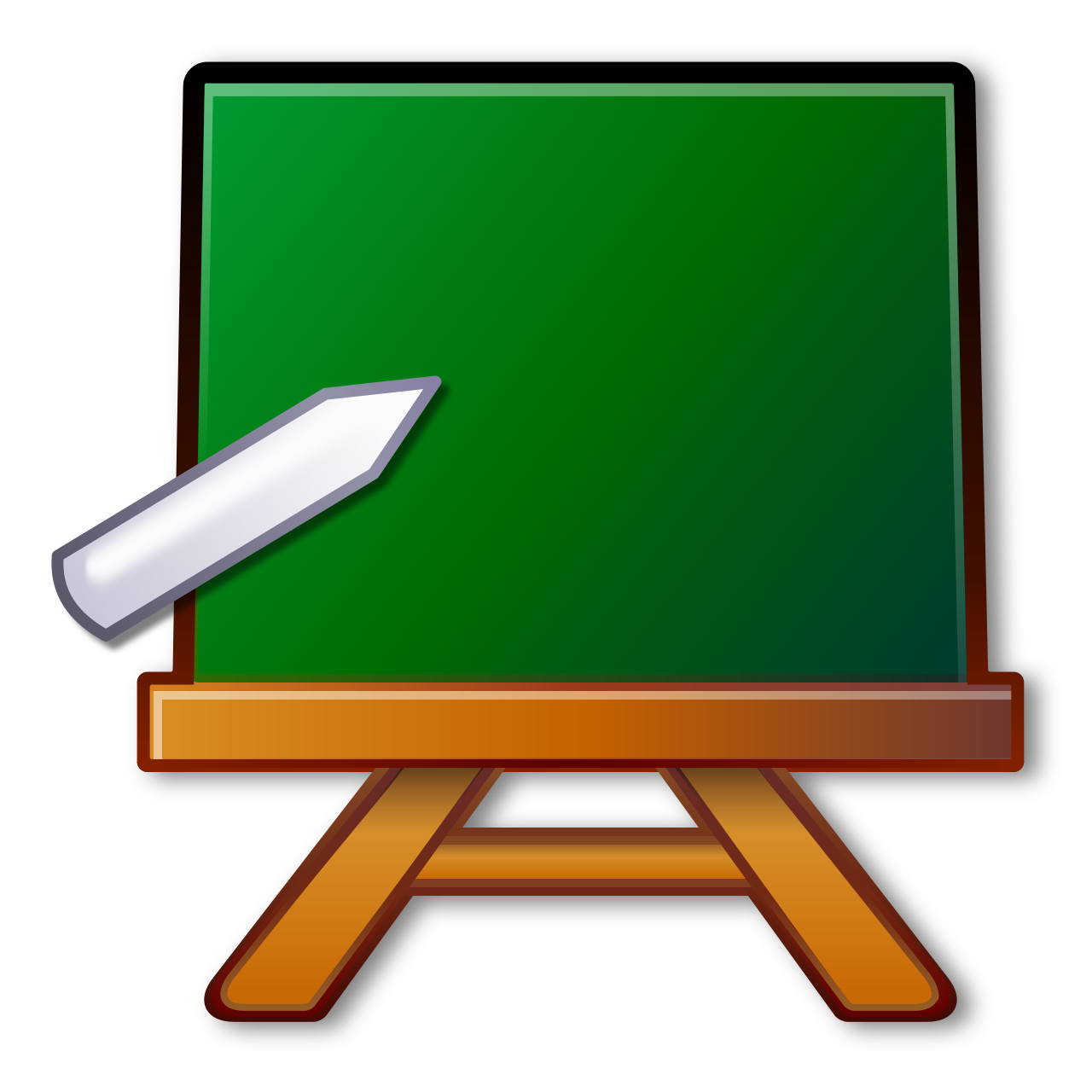 Wikibooks