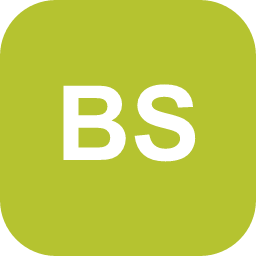 BitTorrent site