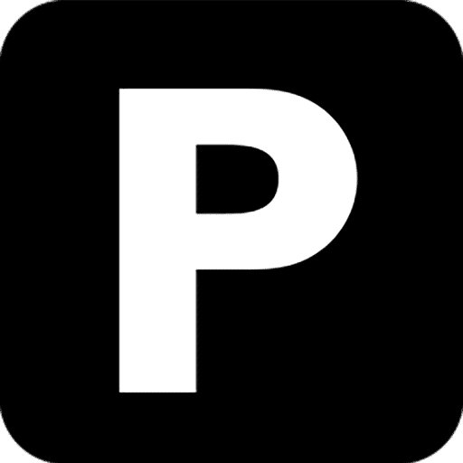 planet ebook