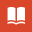 many books