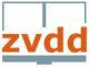 zvdd