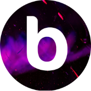 bookboon
