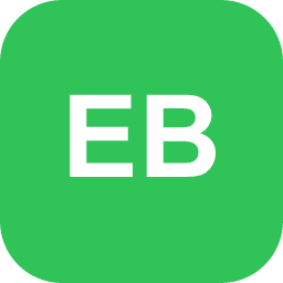 eBook