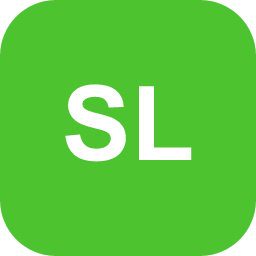 台大SLIM 雲端圖書館自動化系統