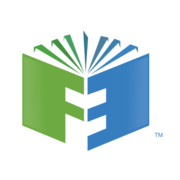free eBook