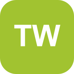 TWS台湾学术期刊在线数据库