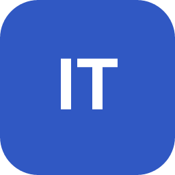 ITbook