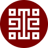 台北故宮博物院月刊季刊
