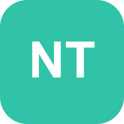 臺灣機構典藏 NTUR: