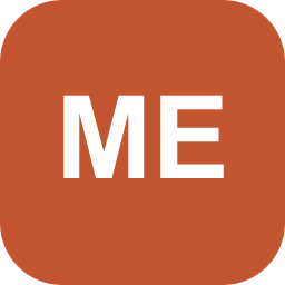 metacat