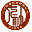 中央研究院 《人文及社會科學集刊》查询