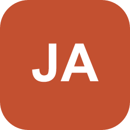 JAIRO