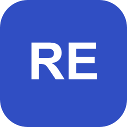 readpaper