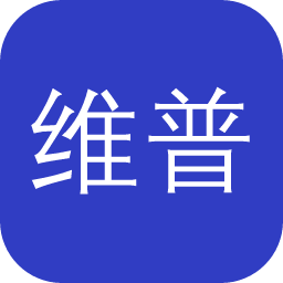 维普网