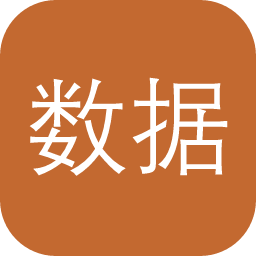 数据库导航
