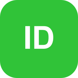 Idata
